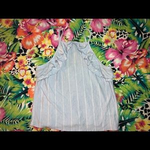 AMERICAN OUTFITTERS TANK